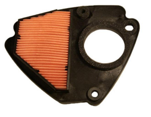 Emgo - Emgo Air Filter - 12-90354
