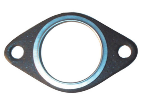 Winderosa - Winderosa Exhaust Gasket - 718082