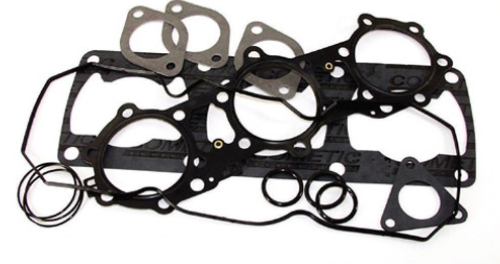 Wiseco - Wiseco Top End Gasket Kit - W5972
