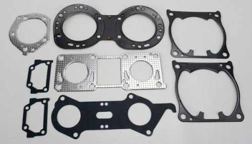 Cometic Gasket - Cometic Gasket High-Performance PWC Gasket Kit - C6203