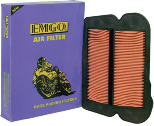 Emgo - Emgo Air Filter - 12-90304