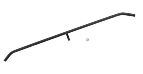 SNO Stuff - SNO Stuff Wear Bar - 510-401