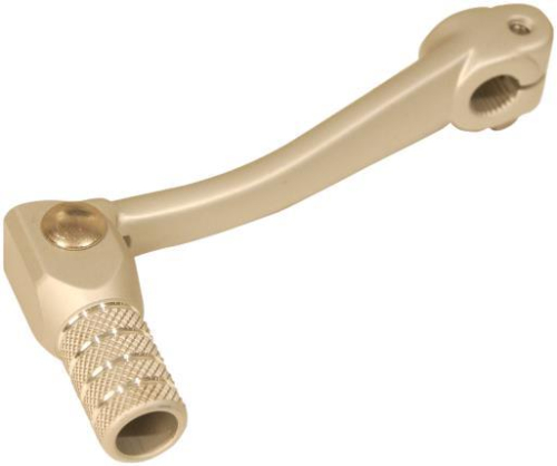 Emgo - Emgo Folding Shift Lever - 83-87901