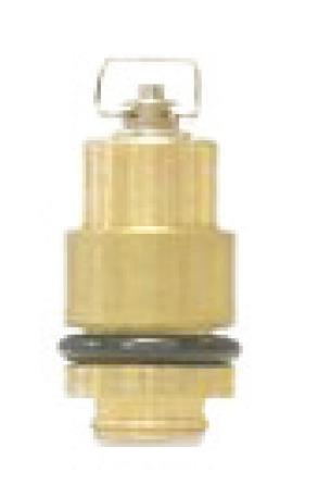 Mikuni - Mikuni Needle Valve Set for BN461 - 1.8 - 002.897