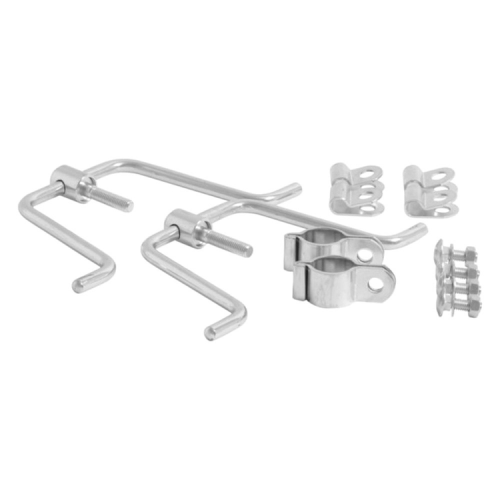 Highway Hawk - Highway Hawk Windshield Mounting Kit - HH-P04-1630