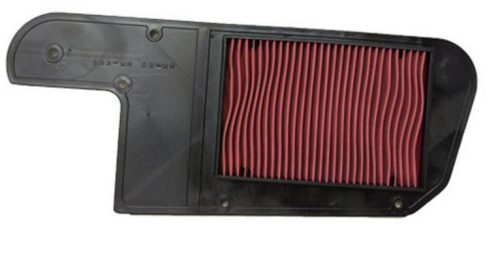 Emgo - Emgo Air Filter - 12-43962