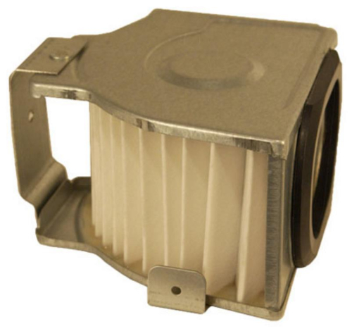 Emgo - Emgo Air Filter - 12-90422