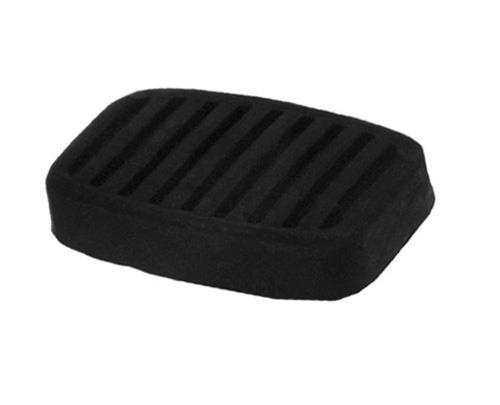 Emgo - Emgo Rubber Pad for Footrest - 54-49010