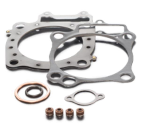 Pro-X - Pro-X Top End Gasket Kit - 35.2206