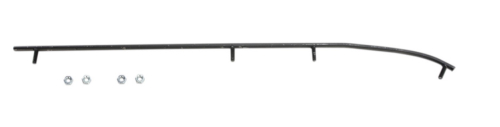 SNO Stuff - SNO Stuff Wear Bar - 510-608