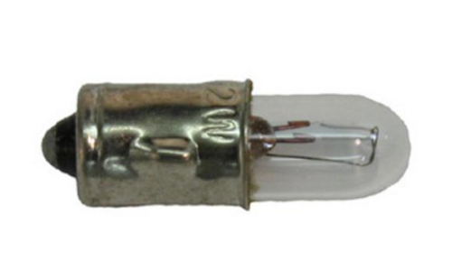 SPI - SPI Standard Light Bulb - 901172 - 12V - 01-172L