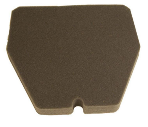 Emgo - Emgo Air Filter - 12-91424