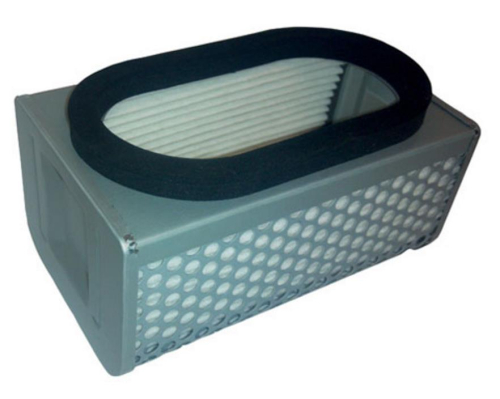 Emgo - Emgo Air Filter - 12-92502
