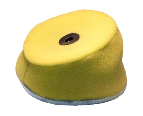 Emgo - Emgo Air Filter - 12-90642