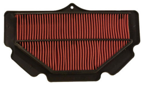 Emgo - Emgo Air Filter - 12-93742