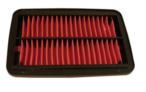 Emgo - Emgo Air Filter - 12-93834