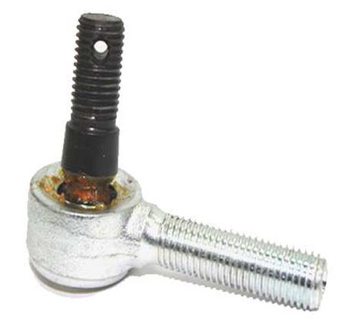 SPI - SPI Tie Rod End/Drag Link End - M10 x 1.25 - 08-104-20