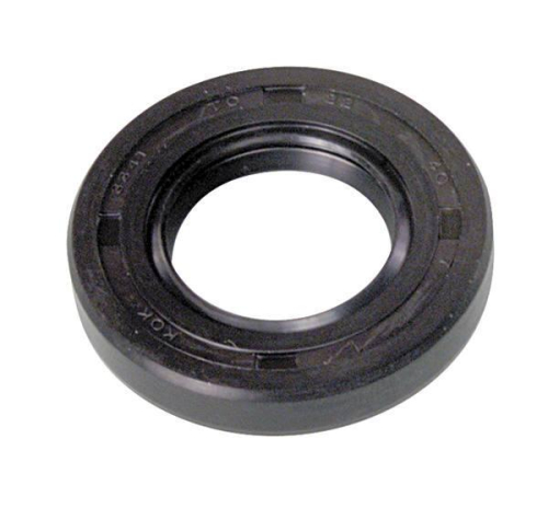 Wiseco - Wiseco Crankshaft Seal Kit - B6012