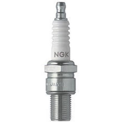 NGK - NGK Surface Gap Spark Plug - BUZHW - 2147