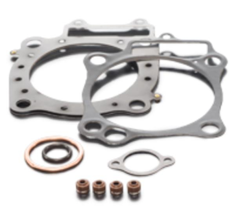 Pro-X - Pro-X Top End Gasket Kit - 35.1040