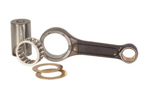 WSM - WSM OEM Connecting Rod Kit - 010-539