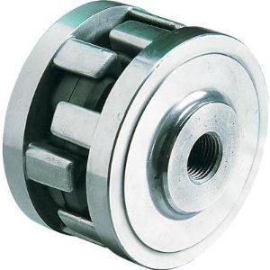 WSM - WSM Coupler - 20mm - 003-215