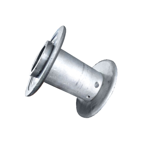 Bronco - Bronco Winch spool for 2500/3500 lb. Winch - AC-12017C