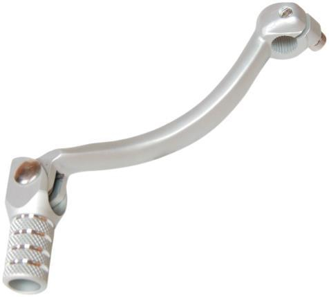 Emgo - Emgo Folding Shift Lever - 83-88039