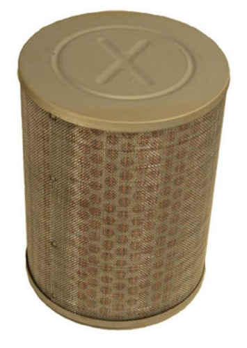 Emgo - Emgo Air Filter - 12-90536