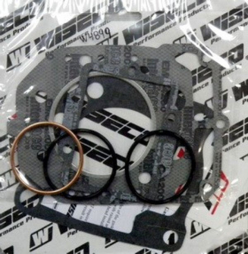 Wiseco - Wiseco Top End Gasket Kit - W4899