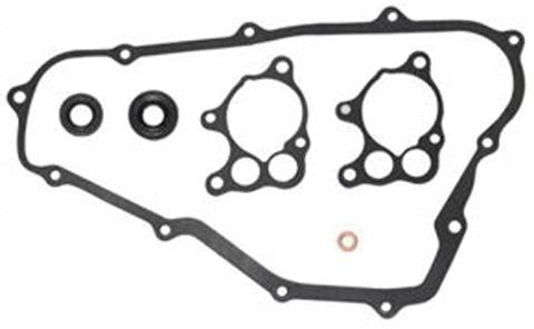 SPI - SPI Water Pump Repair Kit - MX-10202