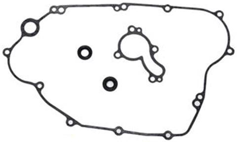 SPI - SPI Water Pump Repair Kit - MX-10226