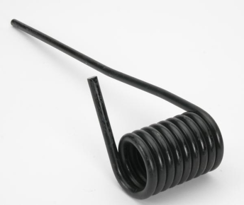 Kimpex - Kimpex Suspension Spring - 04-365-01