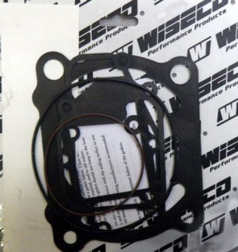 Wiseco - Wiseco Top End Gasket Kit - W5906