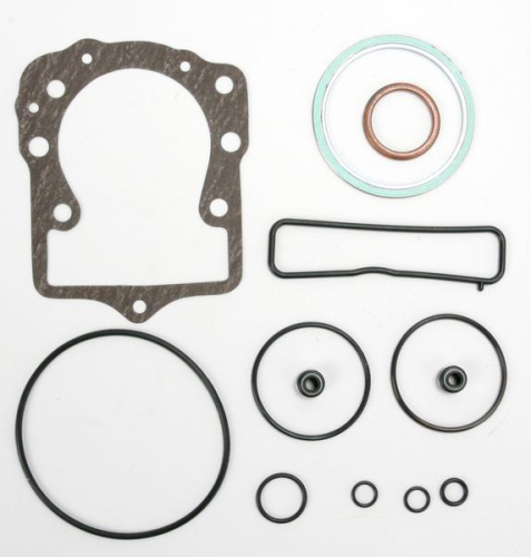 Vesrah - Vesrah Top End Gasket Kit - VG-866