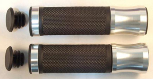 Emgo - Emgo Air Filter - 12-92594