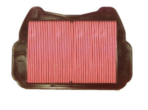 Emgo - Emgo Air Filter - 12-90520