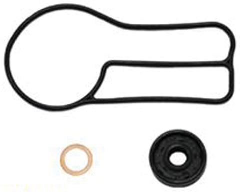 SPI - SPI Water Pump Repair Kit - MX-10224