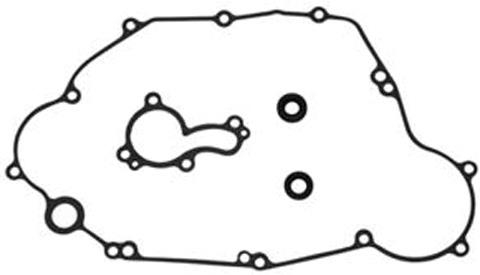 SPI - SPI Water Pump Repair Kit - MX-10209
