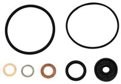 SPI - SPI Water Pump Repair Kit - MX-10223