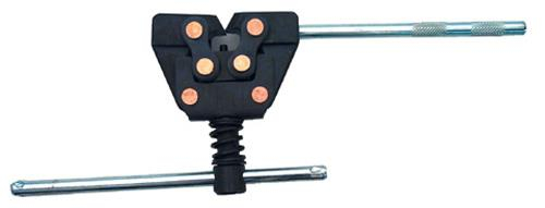 Motion Pro - Motion Pro Lightweight Chain Breaker - 32-1733