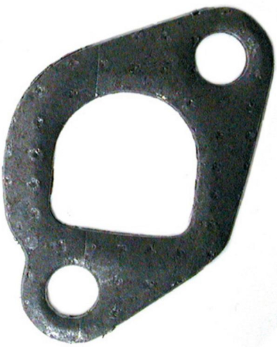 Winderosa - Winderosa Exhaust Gasket - 718193