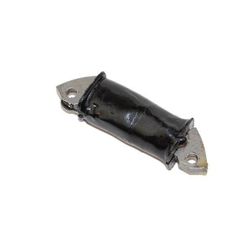 Electrosport Industries - Electrosport Industries Stator - ESC060