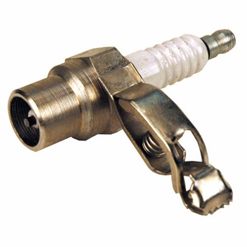 Rotary - Rotary Economy Ignition Tester - 1754