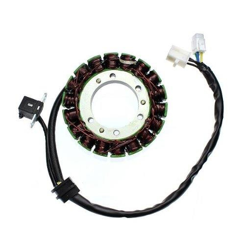 Electrosport Industries - Electrosport Industries Stator - ESG545