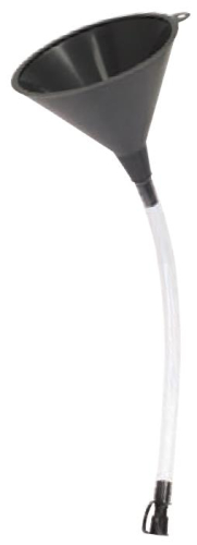 FloTool - FloTool Transmission Funnel - 06064MIE