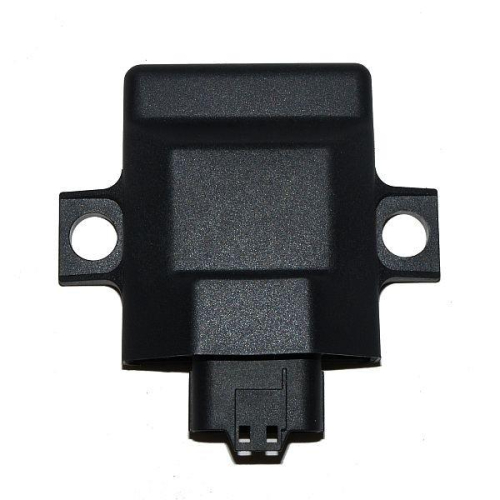 Procom - Procom CDI Box - PE-C-MS/K250-A-HI