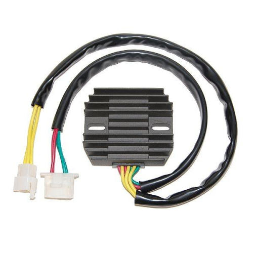 Electrosport Industries - Electrosport Industries Regulator/Rectifier - ESR641