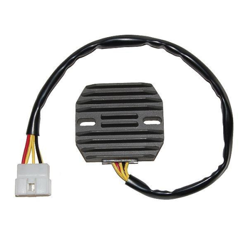 Electrosport Industries - Electrosport Industries Regulator/Rectifier - ESR267
