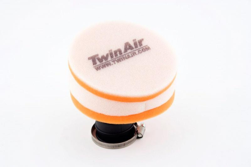 Twin Air - Twin Air Air Filter - 153004